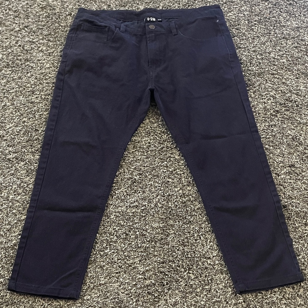 U-510 Women’s Pants (34/25)